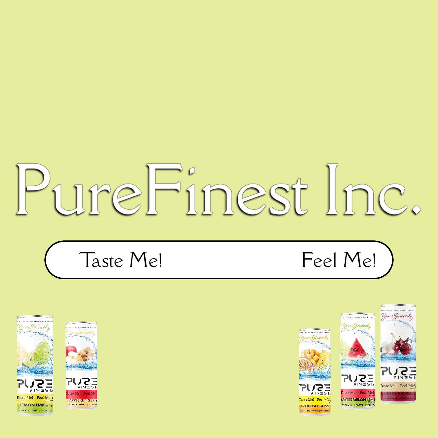 Sustainable Innovations in Beverage Packaging