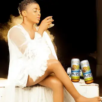How PureFinest Is Innovating the Beverage Industry