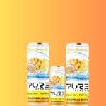What Is a Sports Drink? The Science Behind Hydration And Vitamins