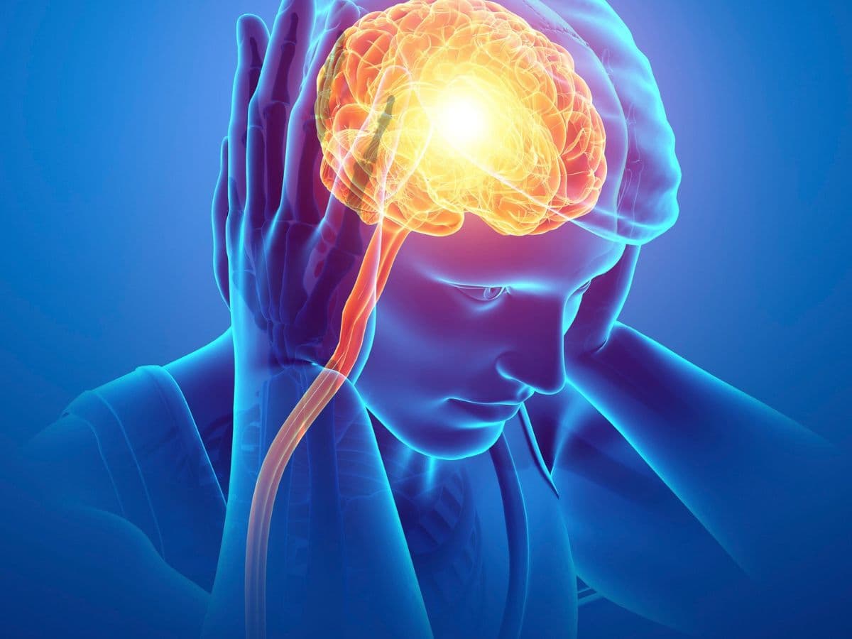 PureFinest® Drinks for Mental Well-being