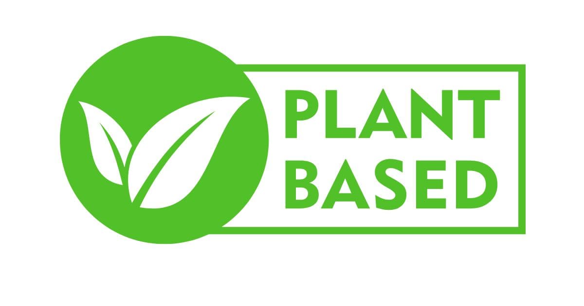 Exploring Plant-Based Sports Drinks