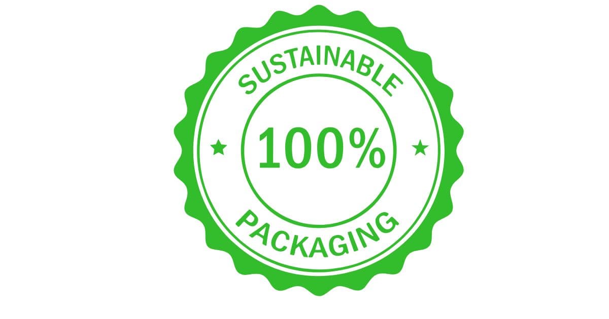 Sustainable Packaging Innovations
