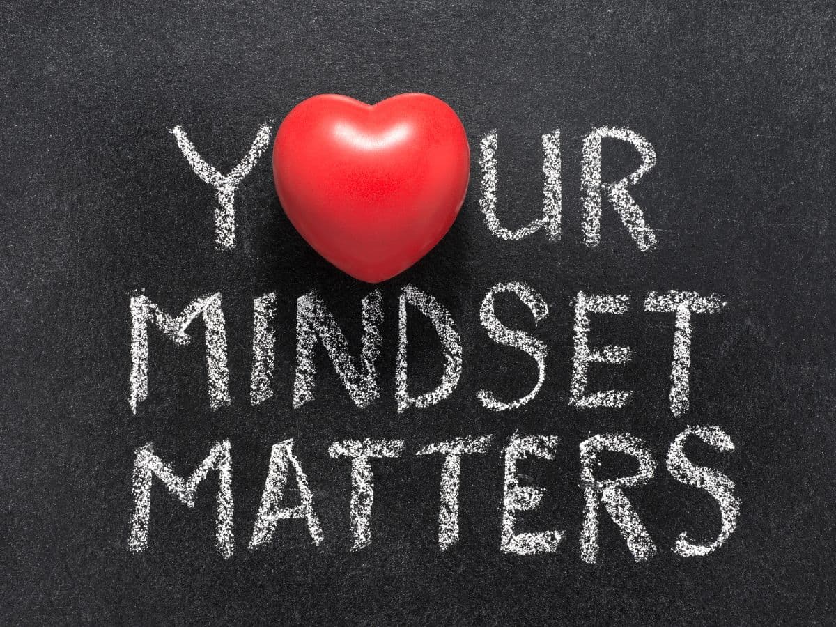 5 Reasons to Prioritize Your Emotional Well-Being Why Mental Health Matters